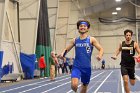 Lyon Invite  Lyon Track & Field Invitational at Wheaton College. - Photo By: KEITH NORDSTROM : Wheaton, Track